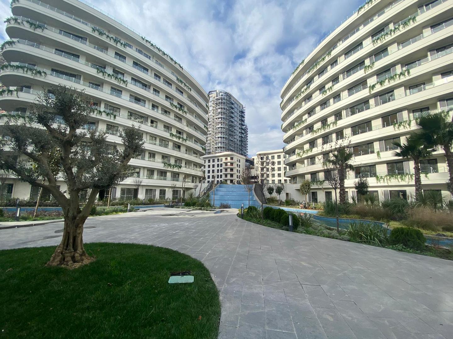 Istanbul Bahcelievler image