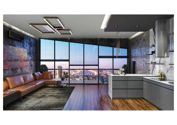 Istanbul Beyoglu image