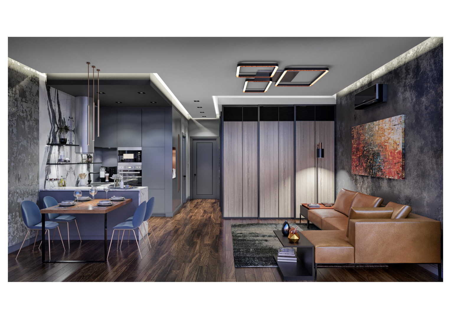 Istanbul Beyoglu image