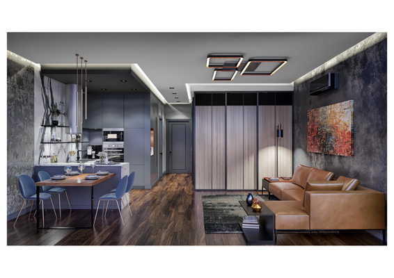 Istanbul Beyoglu image