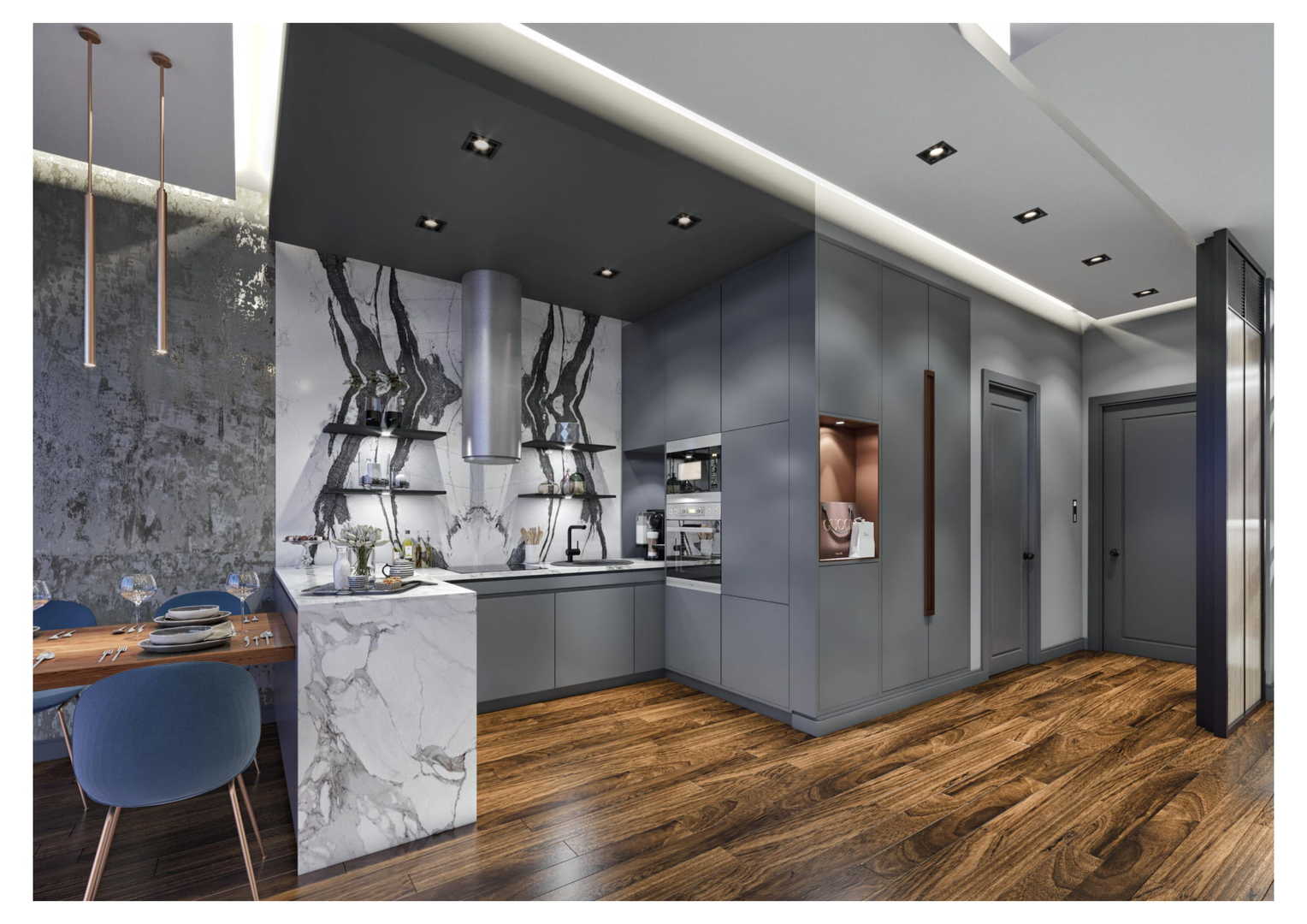 Istanbul Beyoglu image