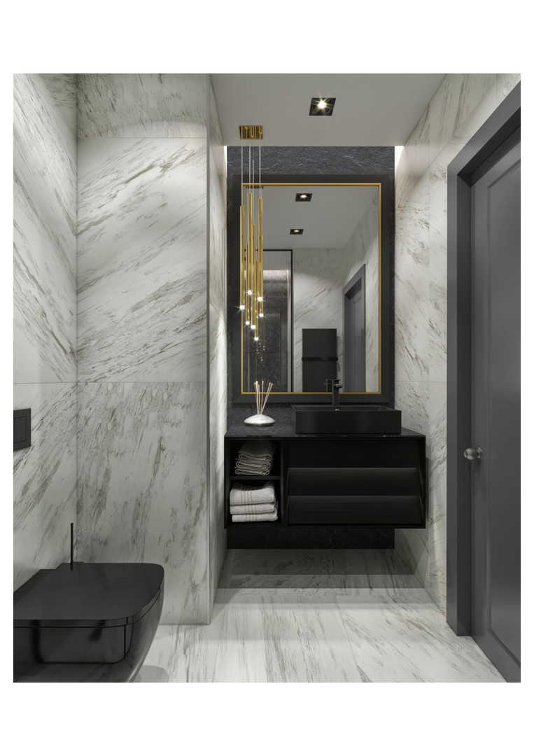 Istanbul Beyoglu image