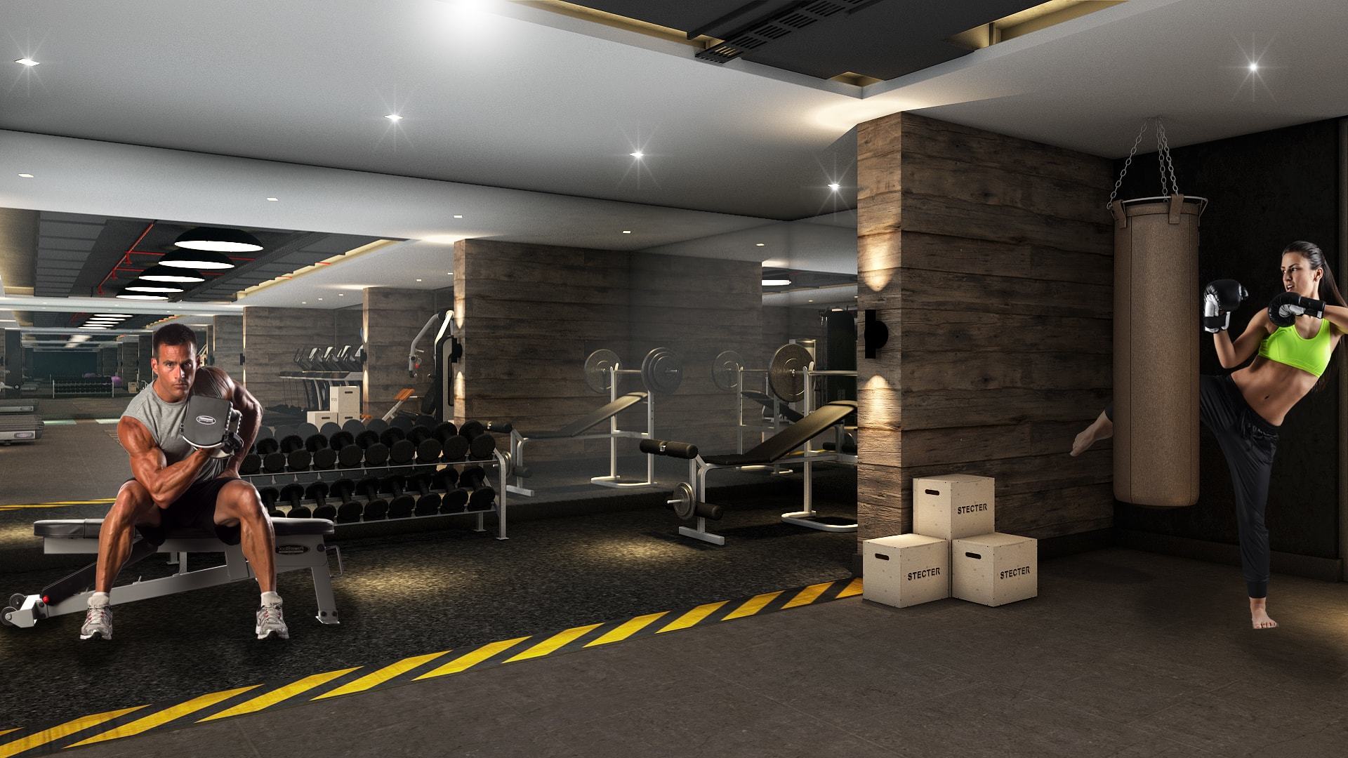 Istanbul Beyoglu image