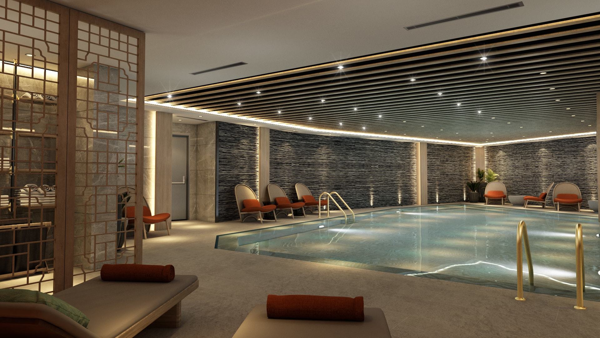 Istanbul Beyoglu image