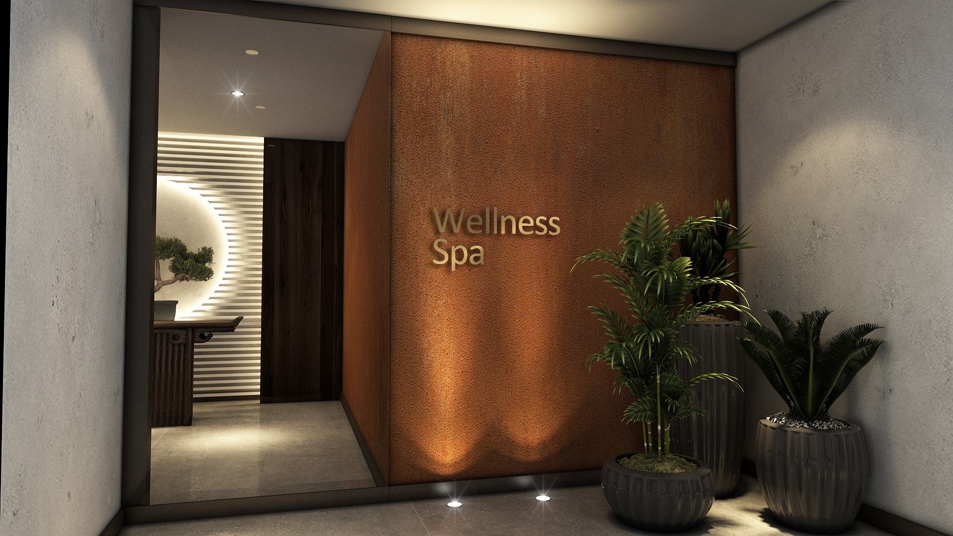 Istanbul Beyoglu image