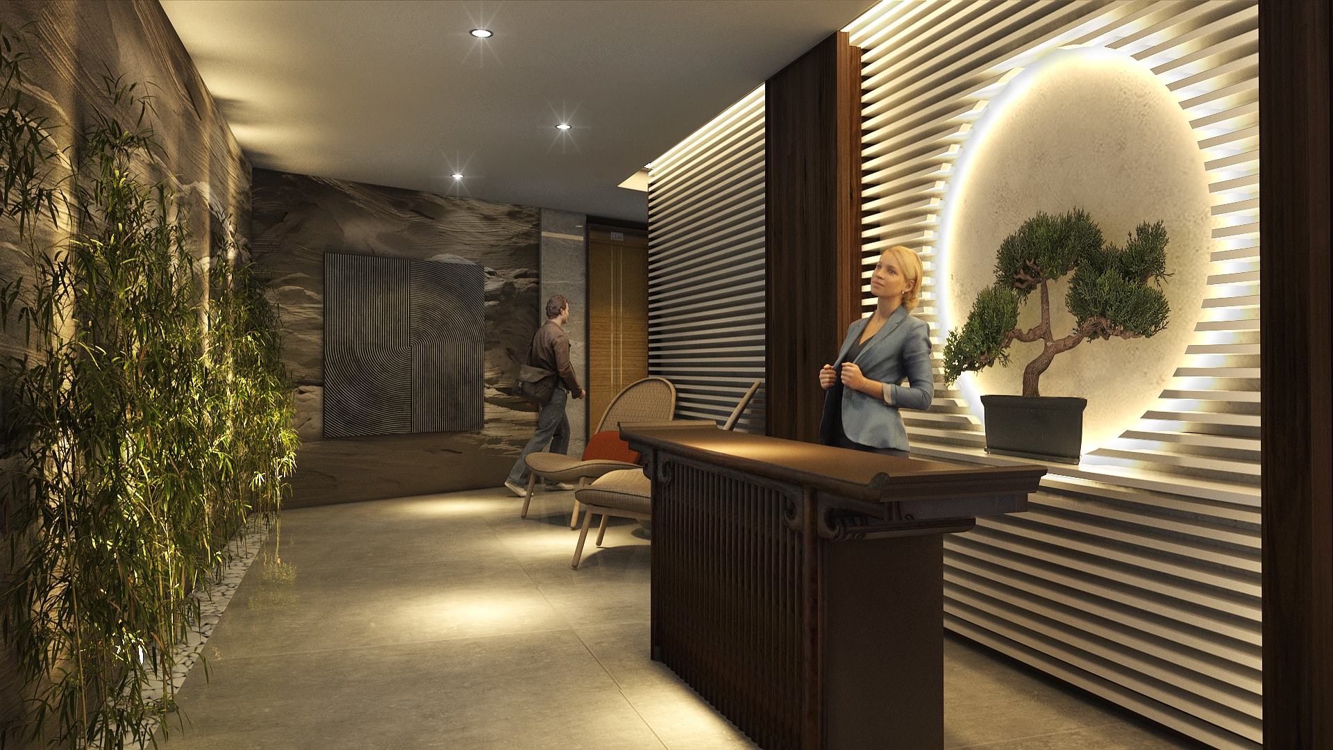 Istanbul Beyoglu image