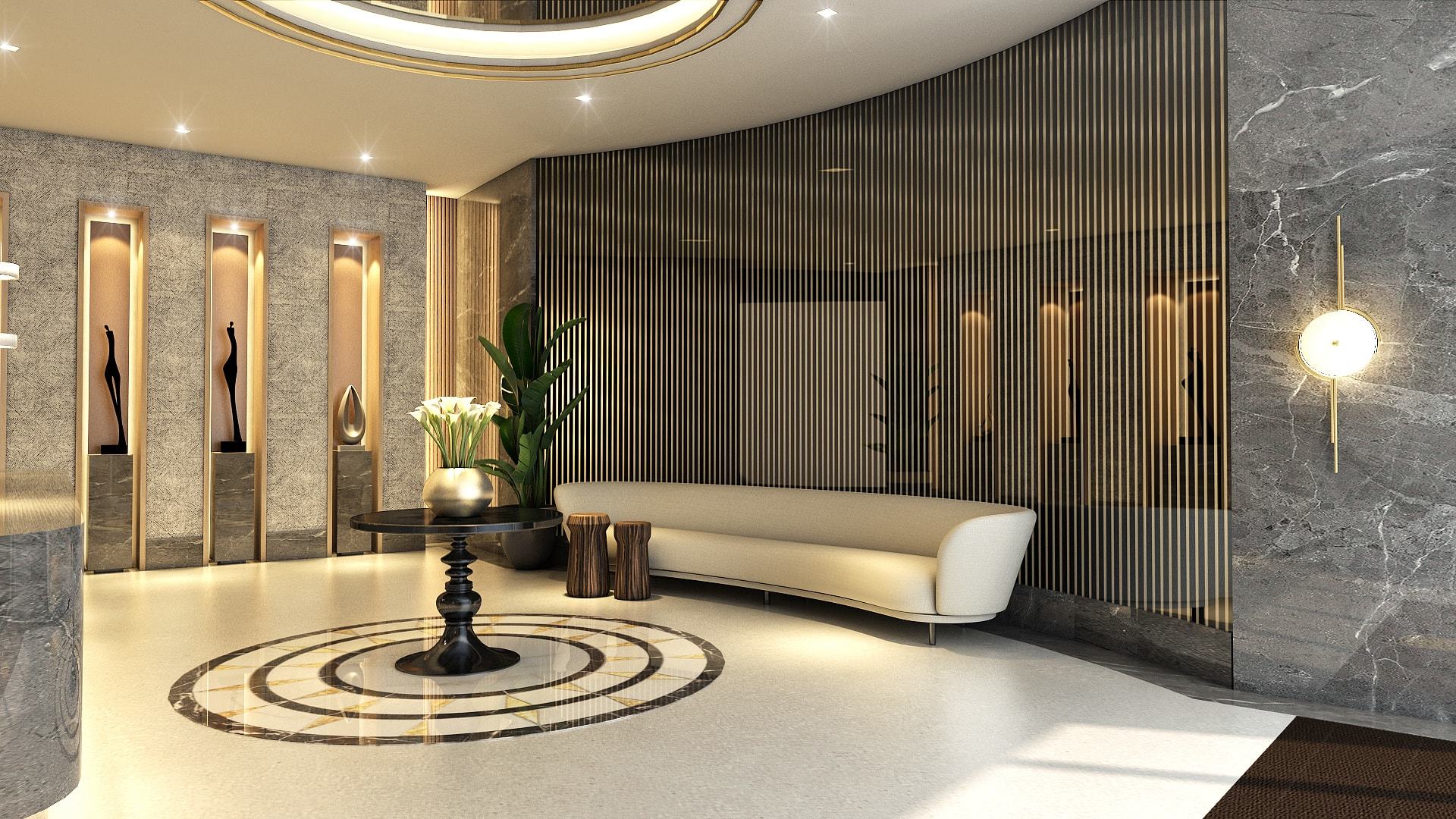 Istanbul Beyoglu image