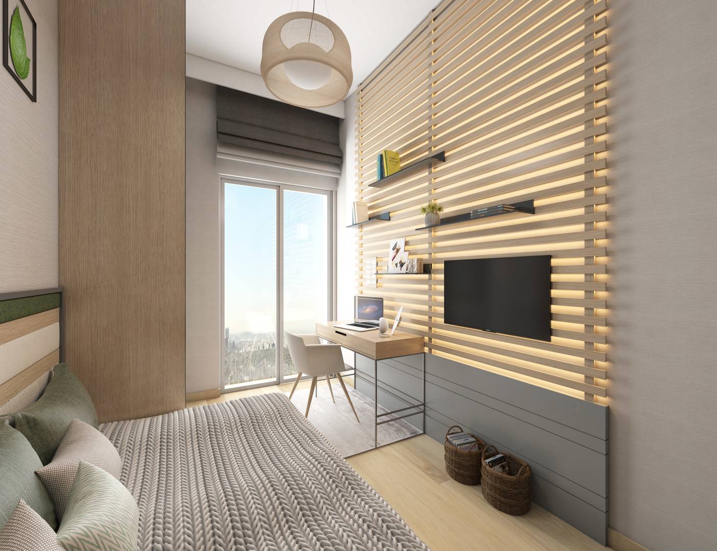 Istanbul Esenyurt image