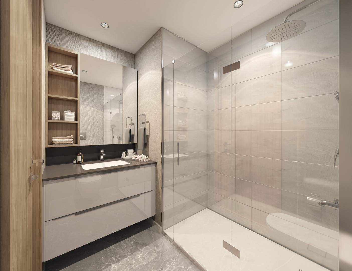 Istanbul Esenyurt image