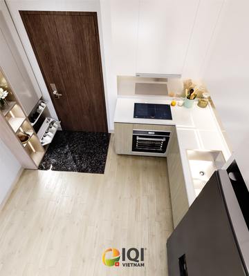 Akari City | IQI Global 6