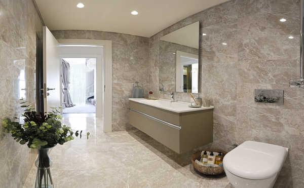 Istanbul Kagithane image