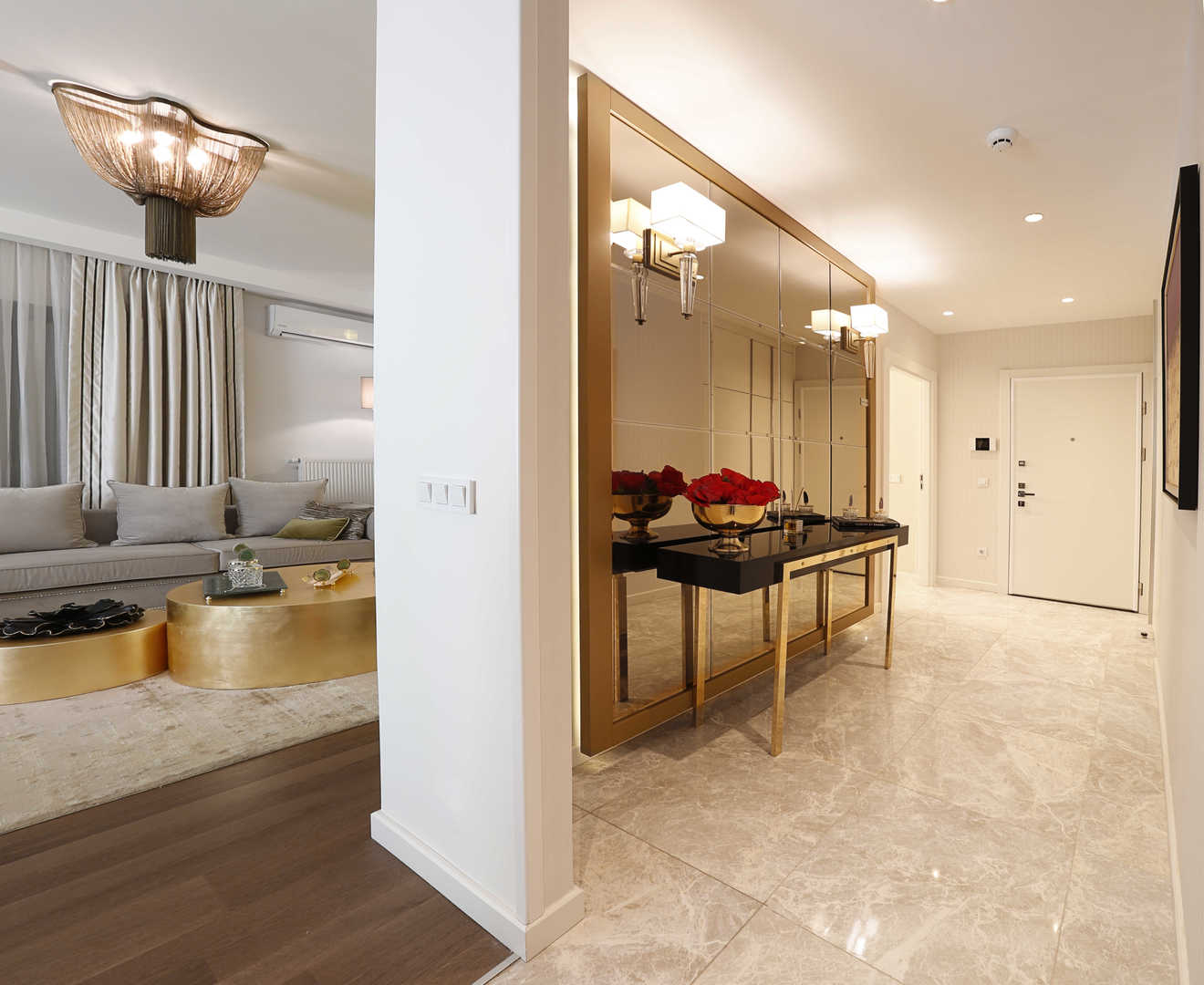 Istanbul Kagithane image