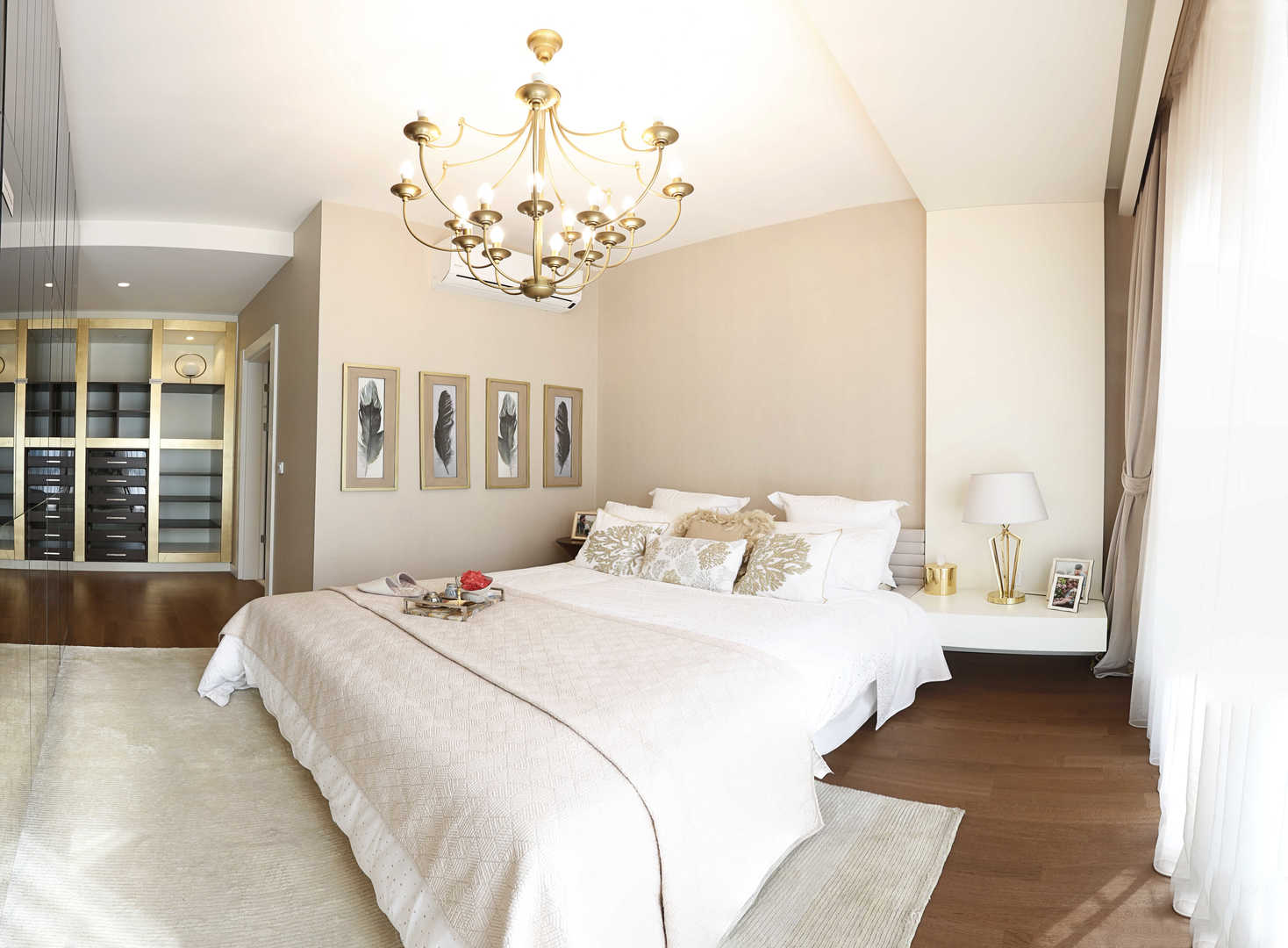 Istanbul Kagithane image