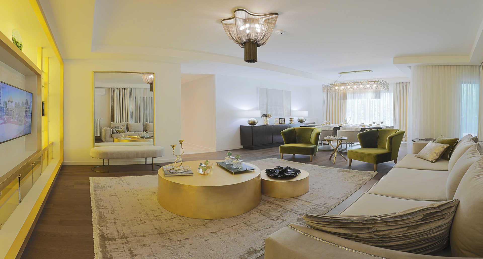 Istanbul Kagithane image