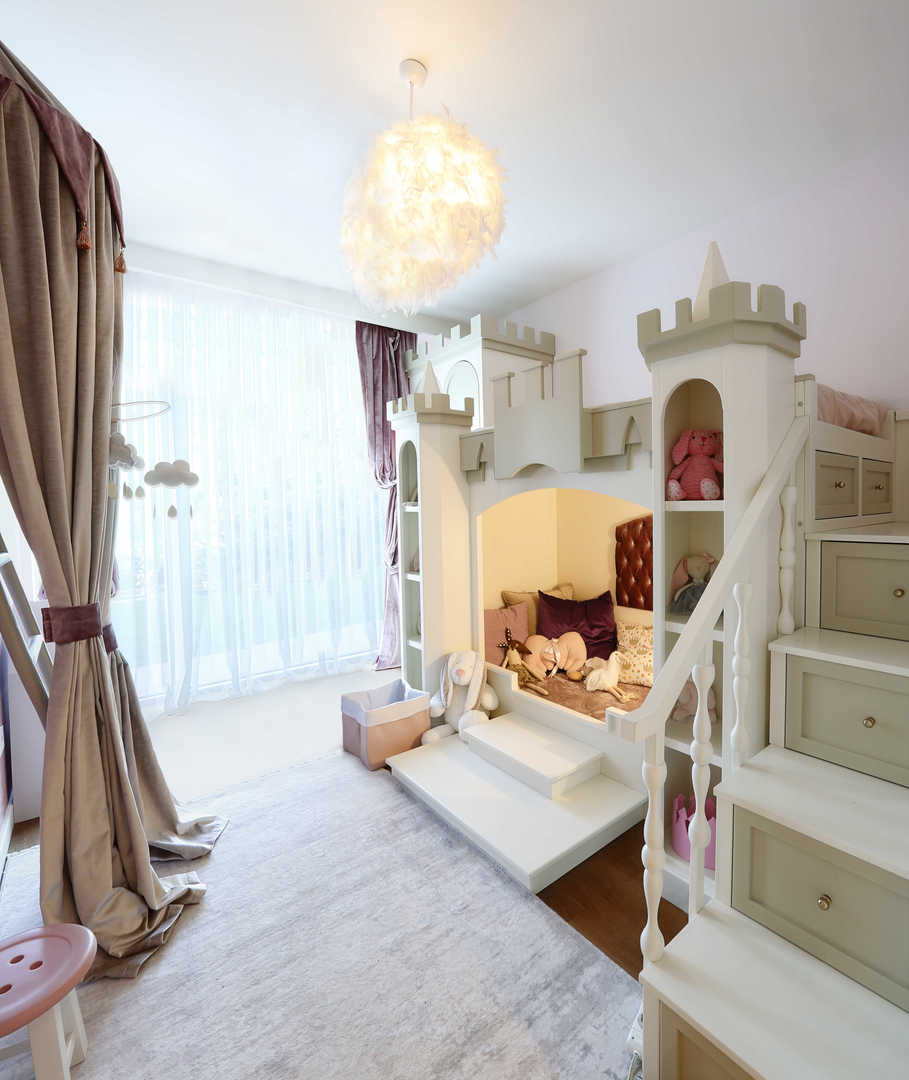 Istanbul Kagithane image