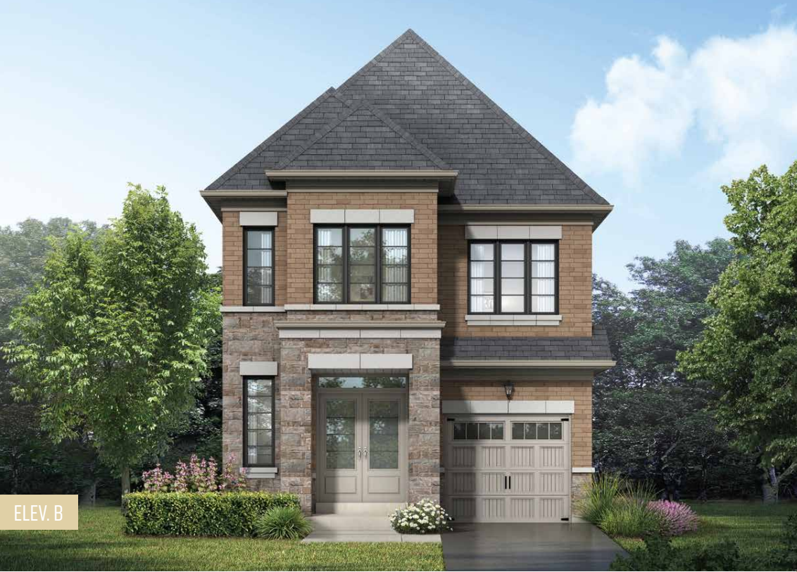 The Crescents An Enclave Community image