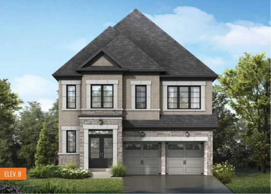 The Crescents An Enclave Community image