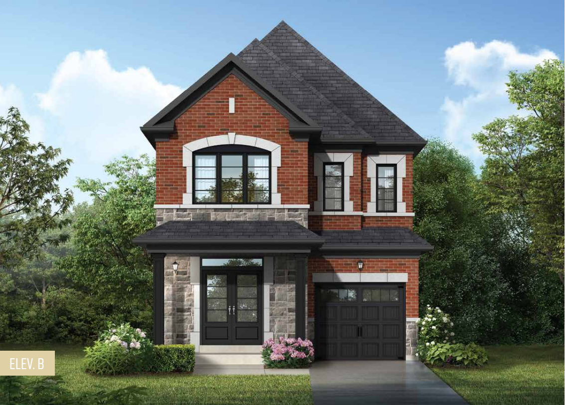 The Crescents An Enclave Community image