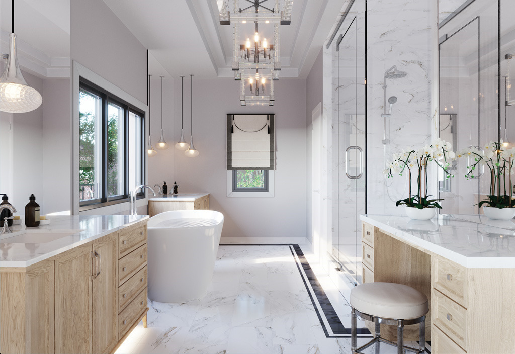 King's Calling - KingCity image