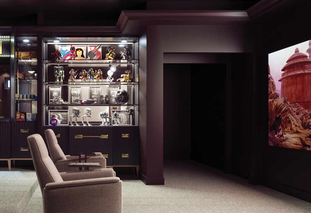 King's Calling - KingCity image