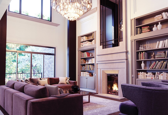 King's Calling - KingCity image