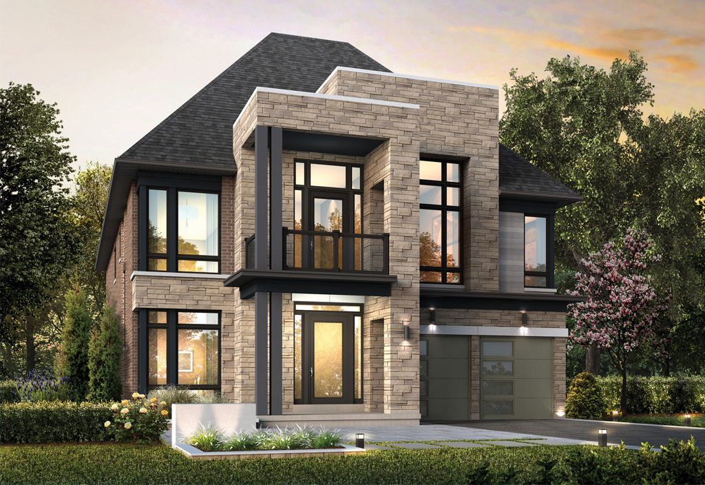 King's Calling - KingCity image