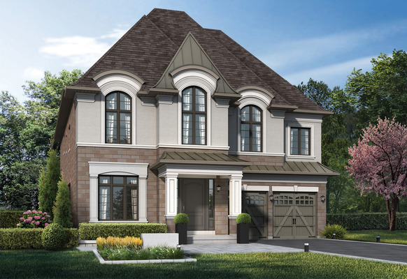 King's Calling - KingCity image