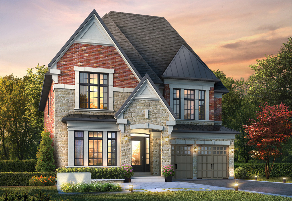 King's Calling - KingCity image