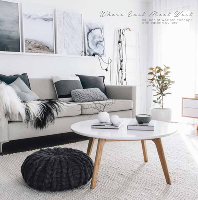 Il Lago @Miri, Sarawak image