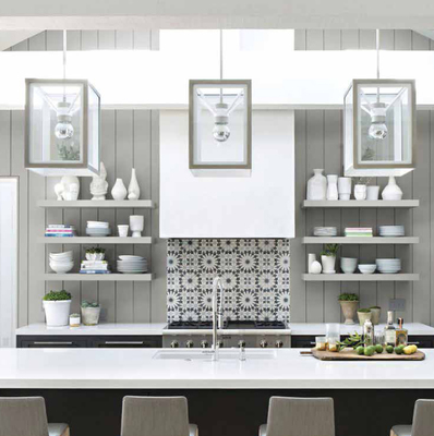 Il Lago @Miri, Sarawak image