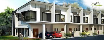 PJ Residence @Kuantan image