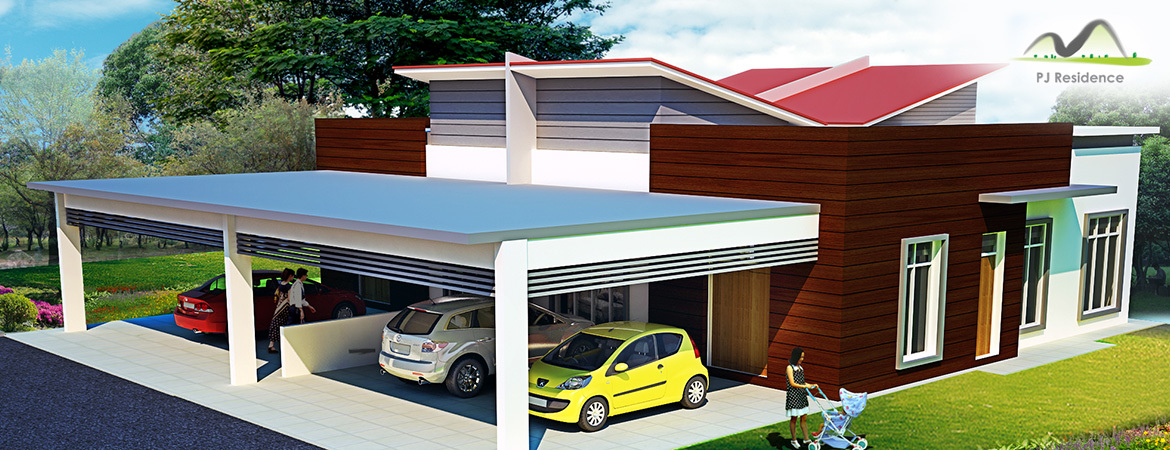 PJ Residence @Kuantan image