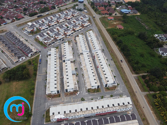 PJ Residence @Kuantan image