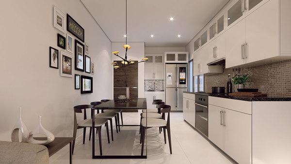 Your Precious Moment of Life Begins Here image