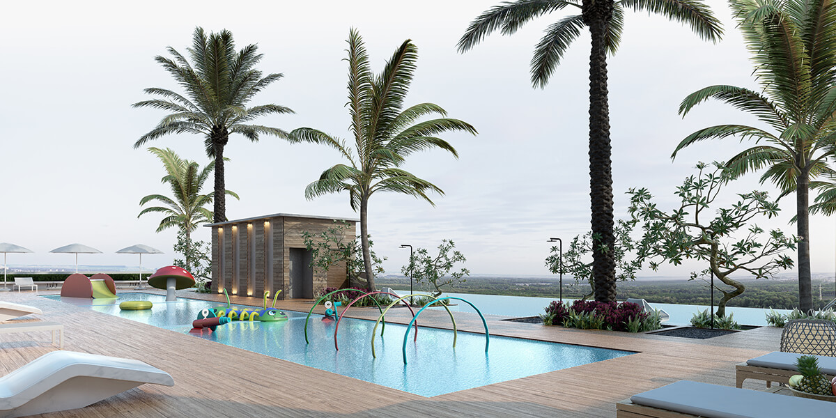 Your Precious Moment of Life Begins Here image