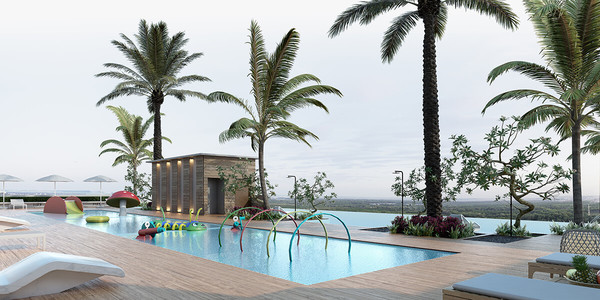 Your Precious Moment of Life Begins Here image