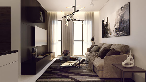 Your Precious Moment of Life Begins Here image