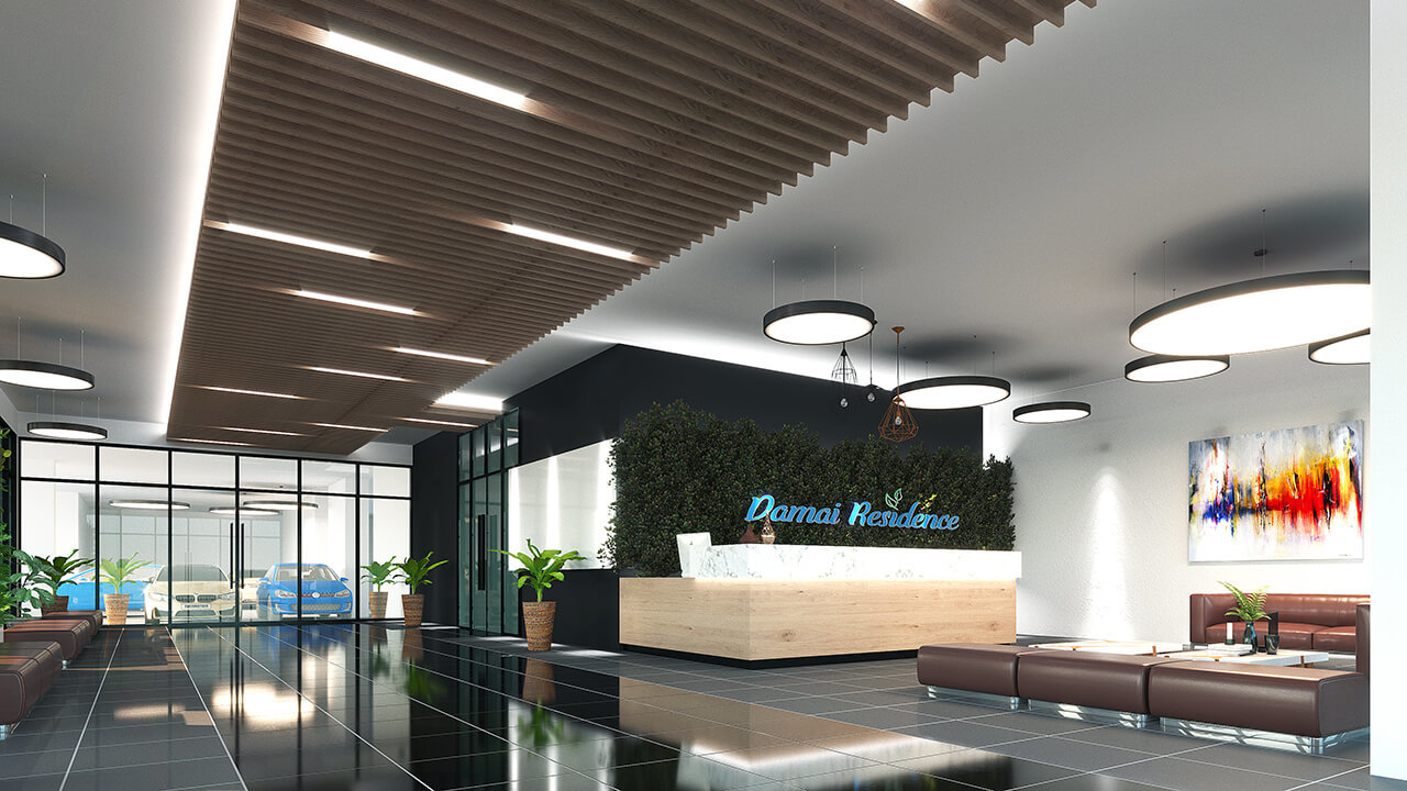 Your Precious Moment of Life Begins Here image