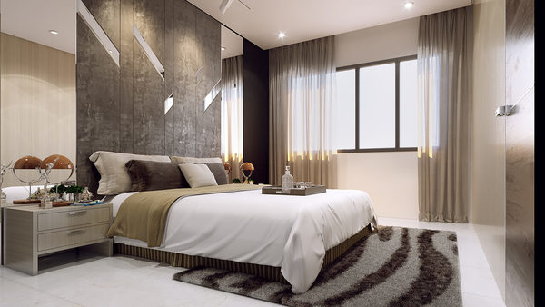 Your Precious Moment of Life Begins Here image