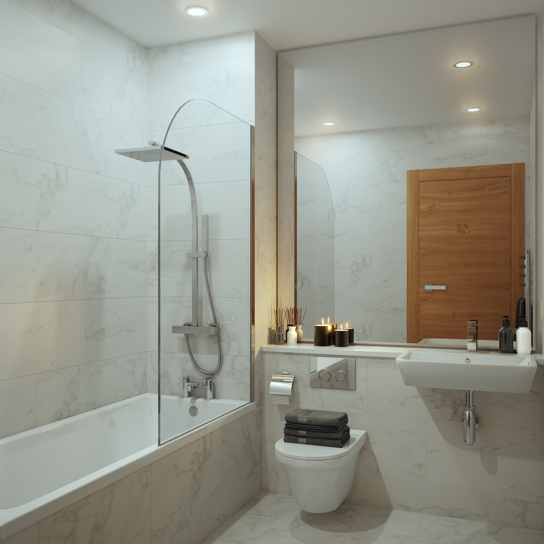 The Axium @ Windmill Street image