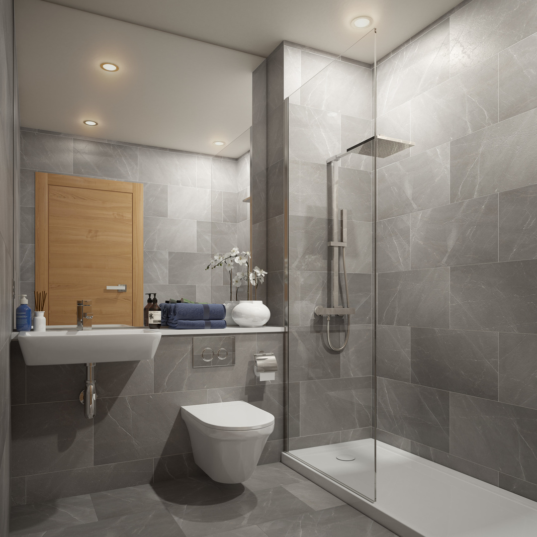 The Axium @ Windmill Street image