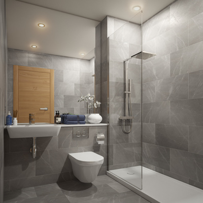 The Axium @ Windmill Street image