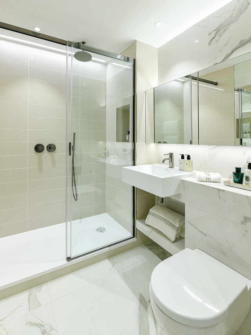 London’s Brightest Neighbourhood image