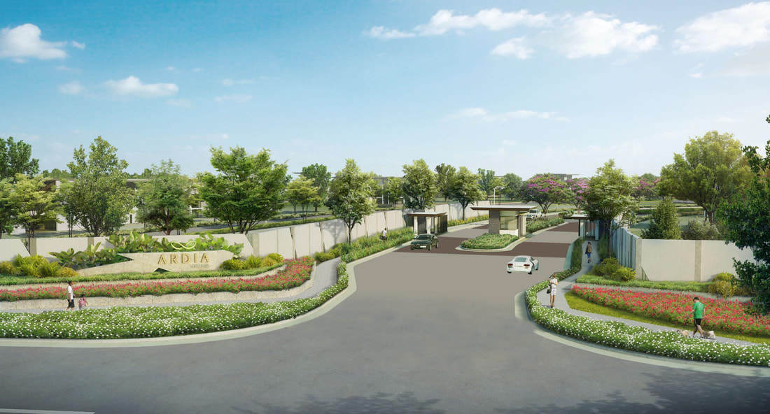 Life At Your Own Pace image