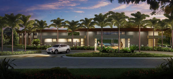 Life At Your Own Pace image