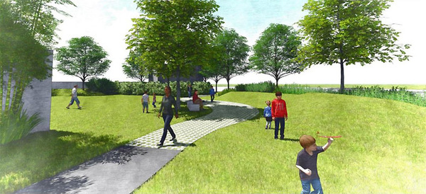 Life At Your Own Pace image