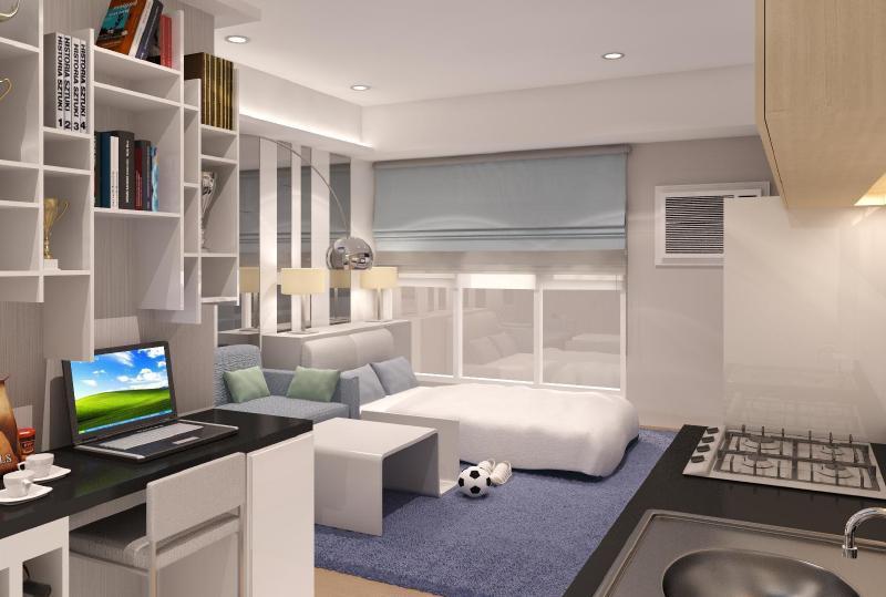 Alveo Land's Prime Community In Arca South  image