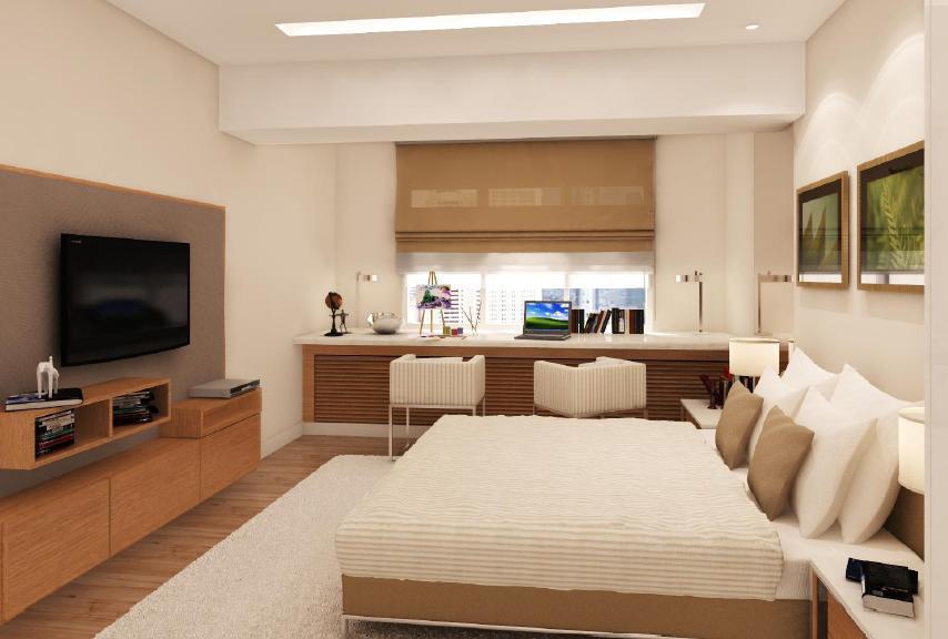 Alveo Land's Prime Community In Arca South  image