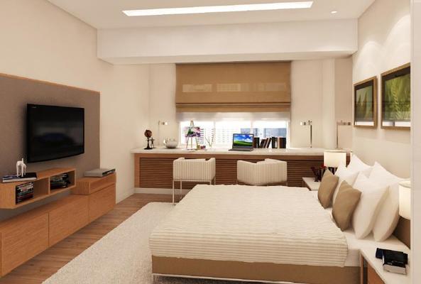 Alveo Land's Prime Community In Arca South  image