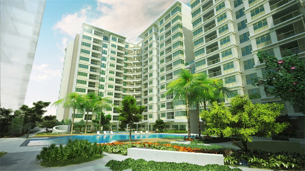 Alveo Land's Prime Community In Arca South  image